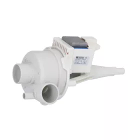 CANDY mosogatógép elektromos szivattyú 60W 230V