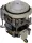 GORENJE KERINGETŐMOTOR 556161