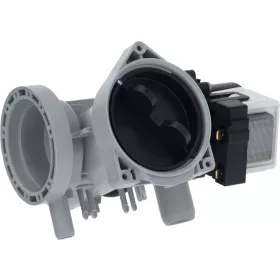 LG 5859EN1006B-HEZ ALKALMAS SZIVATTYÚ