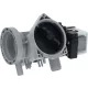 LG mosogep uritoszivattyu 5859EN1006B helyett D122055