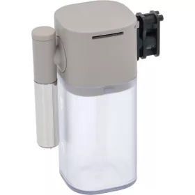 De'Longhi Tejtartály - 165 ml - Nespresso Lattissima One EN500/F111 kávégépekhez (7313249781)