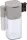 De'Longhi Tejtartály - 165 ml - Nespresso Lattissima One EN500/F111 kávégépekhez (7313249781)