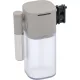 De'Longhi Tejtartály - 165 ml - Nespresso Lattissima One EN500/F111 kávégépekhez (7313249781)