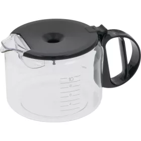 BRAUN kavefozo kanna 10 csesze AX13210010