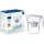 Philips AWP2935 Vízszűrő kancsó Micro X-Clean szűrővel, 2,6 L (AWP2935WHT/10)
