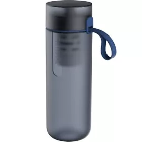 Philips GoZero Daily szűrős palack 660 ml (AWP2731GRR/10)