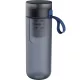 Philips GoZero Daily szűrős palack 660 ml (AWP2731GRR/10)