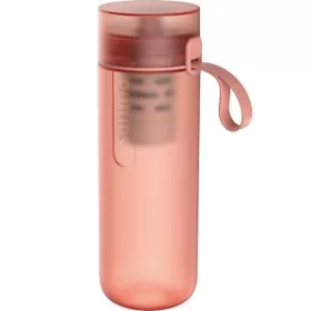 Philips GoZero Daily szűrőpalack 590 ml (AWP2712PKR/58)