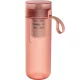 Philips GoZero Daily szűrőpalack 590 ml (AWP2712PKR/58)