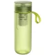 Philips GoZero Adventure Bottle vízszűrős kulacs 0,6L (AWP2980GR/10)