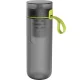 Philips GoZero Kaland szűrős kulacs 590 ml (AWP2791GRY/10)