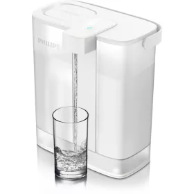 Philips Micro X-Clean Instant vízszűrő automata, 3 L (AWP2980WH/58)