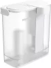 Philips Micro X-Clean Instant vízszűrő automata, 3 L (AWP2980WH/58)