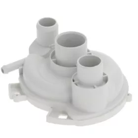 SZIVATTYÚHÁZ INDESIT C00041105