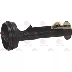 SZÖRSZŰRŐ GORENJE 126152