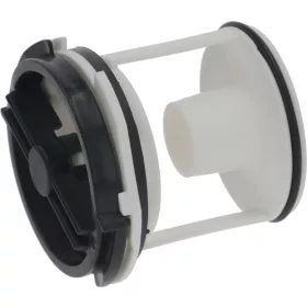 SZŰRŐ ELEKTROMOS SZIVATTYÚHOZ WHP 481936078363