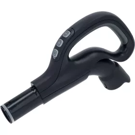 NYÉL ELECTROLUX 140055192078