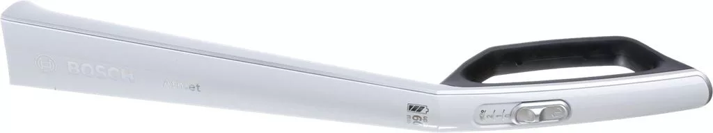 Termék nézet 0