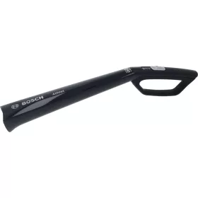 FOGANTYÚ ATHLET FEKETE PORSZÍVÓHOZ B