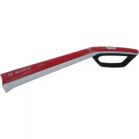 FOGANTYÚ ATHLET PIROS PORSZÍVÓHOZ BOS