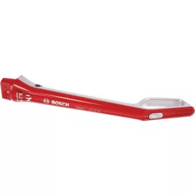 PORSZÍVÓ NYÉL BOSCH 11030413