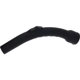 FOGANTYÚ PORSZÍVÓHOZ BOSCH 12038552