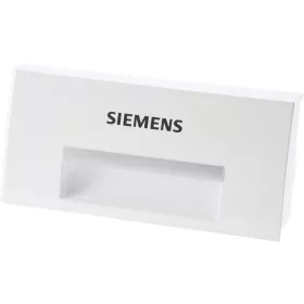 TÁLCAFÜL BOSCH 00652390