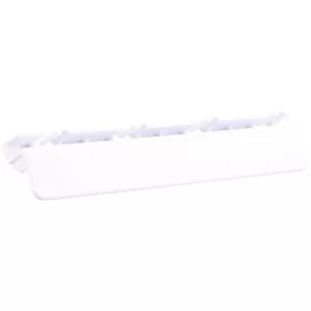 KOSÁRFÜL ELECTROLUX 4055517371
