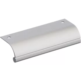 AJTÓFOGANTYÚ BOSCH 00482158