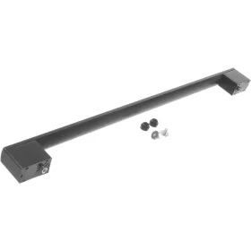 AJTÓFOGANTYÚ BOSCH 11041932