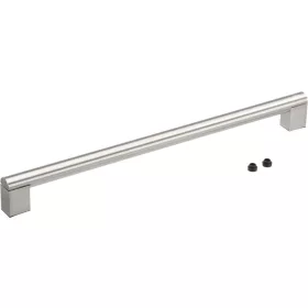 AJTÓFOGANTYÚ BOSCH 00678937