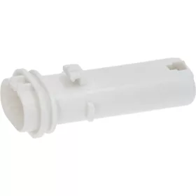 MOSÓKAR FÚVÓKA KÉSZLET ELECTROLUX 50225