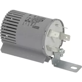 INTERFERENCIA CSÖKKENTŐ SZŰRŐ FAGOR AS0020339