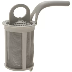   AEG Electrolux Micro szűrő szűrő 50297774007 mosogatógépekhez