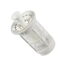 CENTRÁLIS SZŰRŐ ELECTROLUX 1523330213