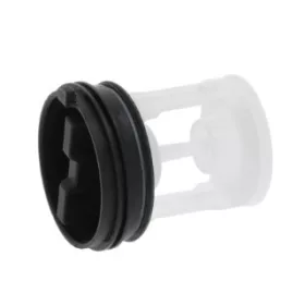 SZŰRŐ WHIRLPOOL 481248058385