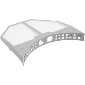 SZŰRŐ SZÁRÍTÓGÉPHEZ WHIRLPOOL C00207652