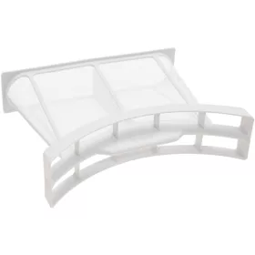 LEVEGŐSZŰRŐ SZÁRÍTÓGÉPHEZ INDESIT C00205461