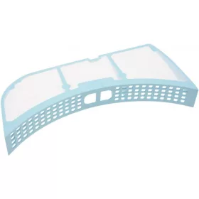 SZÁRÍTÓGÉP LÉGSZŰRŐ INDESIT C00113848