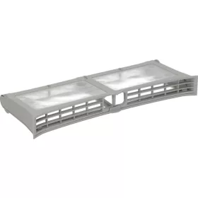 SZŰRŐ SZÁRÍTÓGÉPHEZ CANDY 40005584