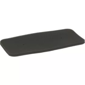 SZIVACSSZŰRŐ CANDY 40006731