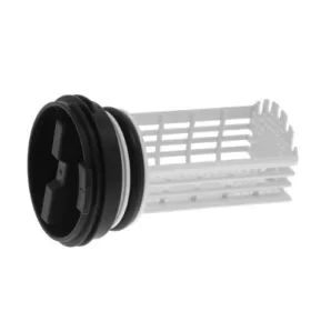 SZŰRŐ DRAIN FAGOR LA0939100