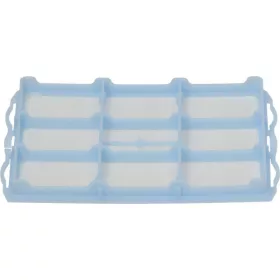 SZŰRŐ BOSCH 00578863