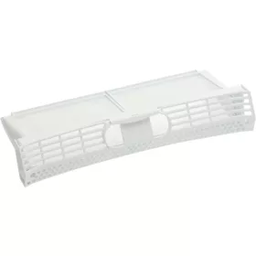 Bosch Siemens Szösszűrő - Szárítógéphez (00652184)