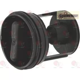 SZŰRŐ GORENJE 126151