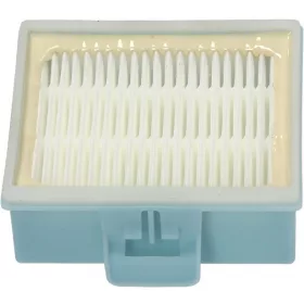 HEPA SZŰRŐ PORSZÍVÓHOZ BOSCH 0057873