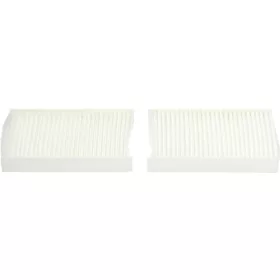 POLLEN SZŰRŐ BOSCH 00481723