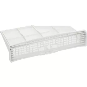 SZŰRŐ ELEKTROLUX 1366339024