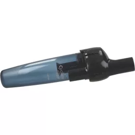 HEPA FILTER VACUUM CLEANER SAMSUNG