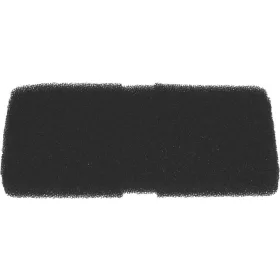 Beko szivacs szűrő szárítógéphez (2964840100)